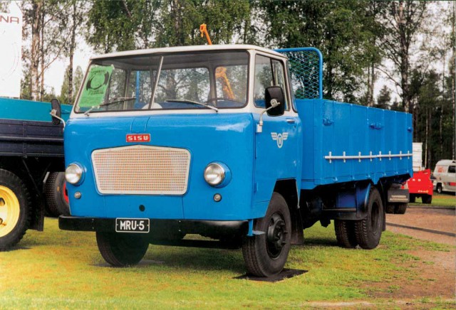 Игра на ЯПе: Угадай АВТО-3