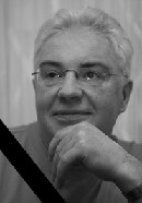 Хоккей.Новости.Обсуждения.