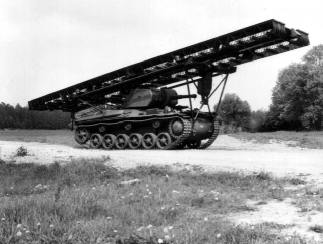 Wargaming 58
