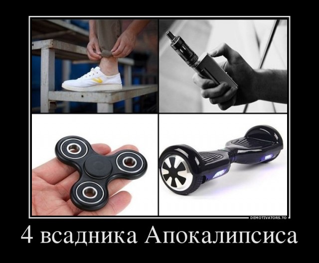 У нарушивших самоизоляцию москвичей будут задерживать машины