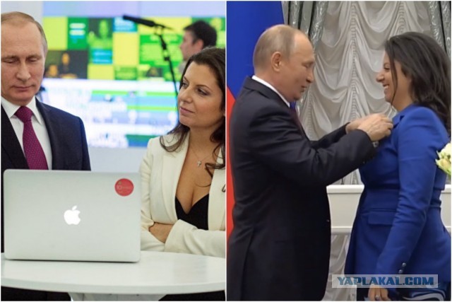 Пандемия. Коронавирус. Россия и мир. Последняя информация. Часть 15