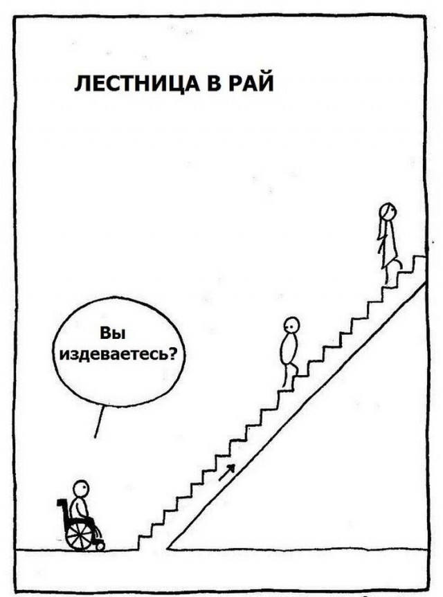 Бредзона 09.05.20
