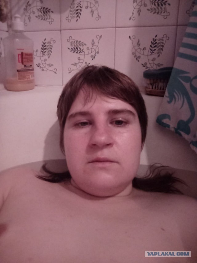 НеНормальные фотки