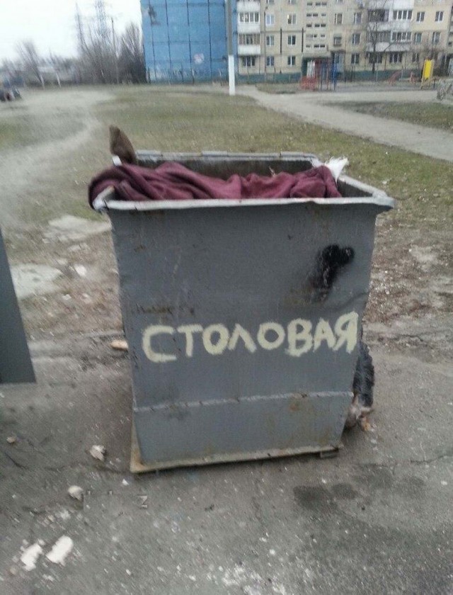 Удивительные факты о которых вы не знали. 10-й выпуск (юбилейный)