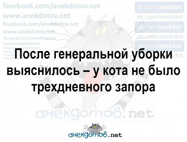 Немного картинок для настроения 25.09.20