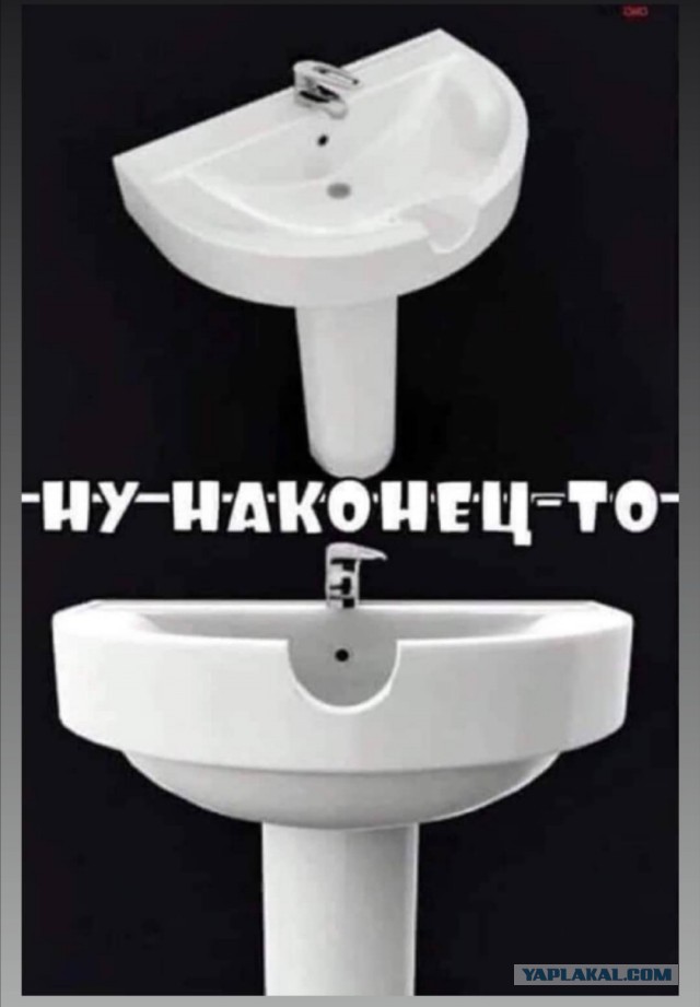 Немного картинок для настроения 30.10.20