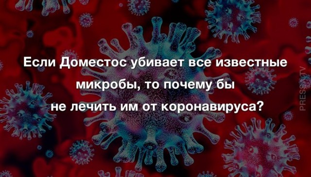 Картинки и мемы для настроения 022