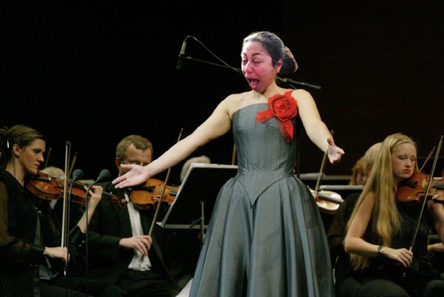 Фотожаба "Ты кого бабой назвал?" (Zhaberbottle 3)