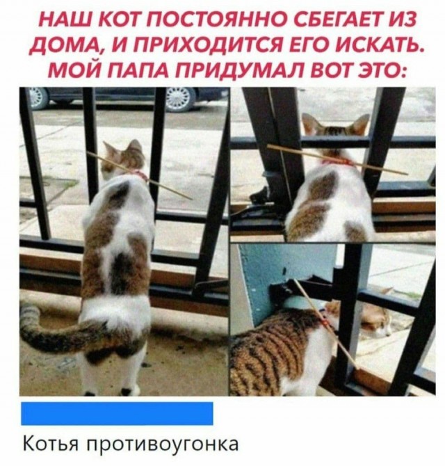 Фу, пошлятина одна