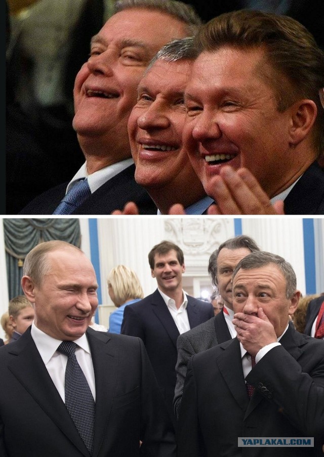 Главред Mash, побывавший во дворце Путина, работает на АП