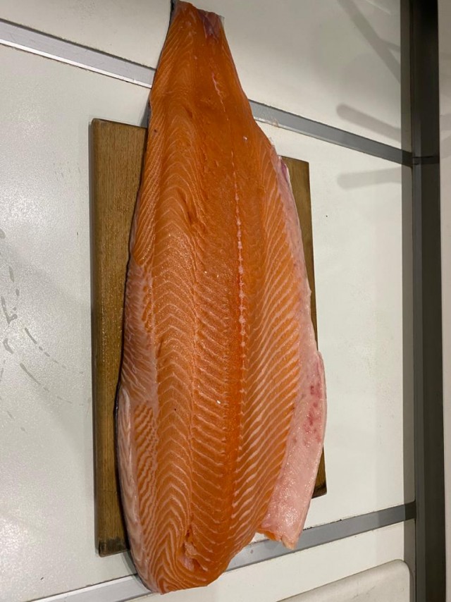 #ДРКулинарии2021 - Перепелки на гриле.