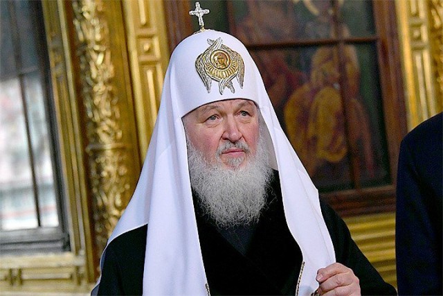 Шок и сенсация: на Украине нашли убийц Шеремета
