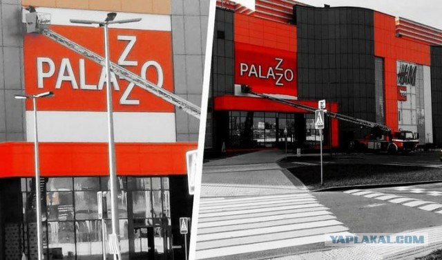 В Витебске дали «сутки» девушкам, поставившим лампады возле храма в память о жертвах Чернобыля