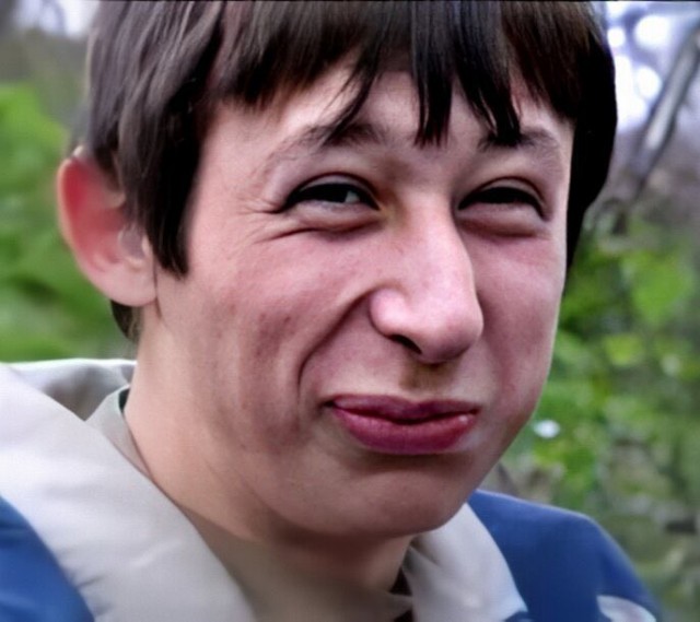 Это что такое?