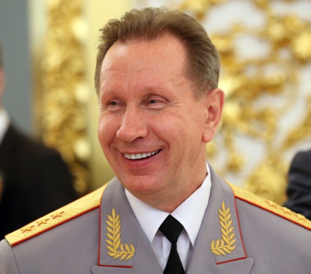 В Пензе 15 пьяных росгвардейцев пытались вломиться в клуб. Прибывшие на вызов их коллеги заявление принимать отказались
