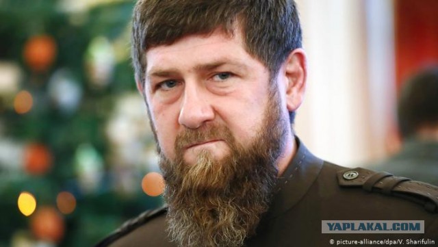 О том, что происходит