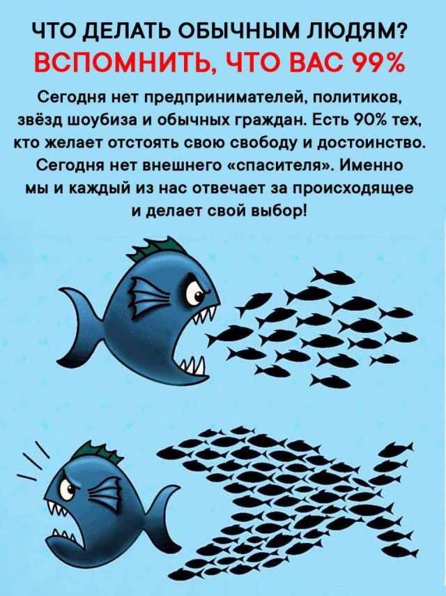 Братцы надо действовать