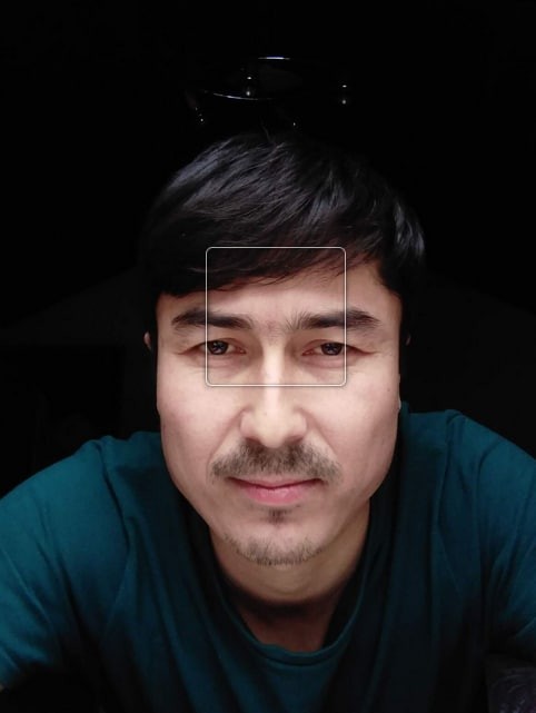 Новая стычка между выходцами из государств, которые немодно называть.