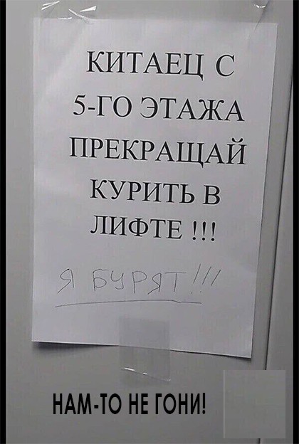 Что случилось с мираторгом в питере. Смотреть фото Что случилось с мираторгом в питере. Смотреть картинку Что случилось с мираторгом в питере. Картинка про Что случилось с мираторгом в питере. Фото Что случилось с мираторгом в питере