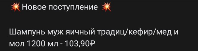 Картинки на пятницу 17.12.2021 разные