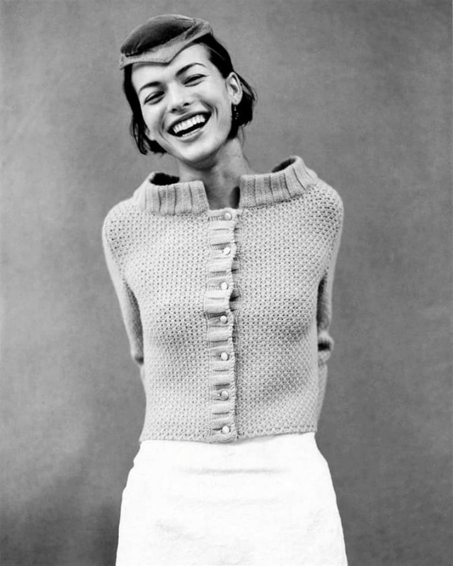 Люди и лица. 28.12.2021