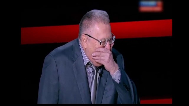 Межсезонье 2021-2022