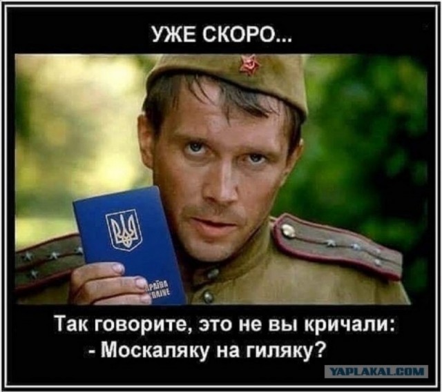⚡️Официальное заявление Минобороны России