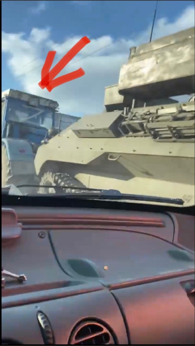 Саня уезжай!