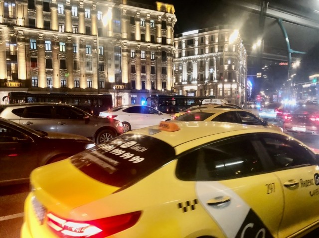 Пандемия. Коронавирус и съехавшие крыши. Россия и мир. Часть 31.