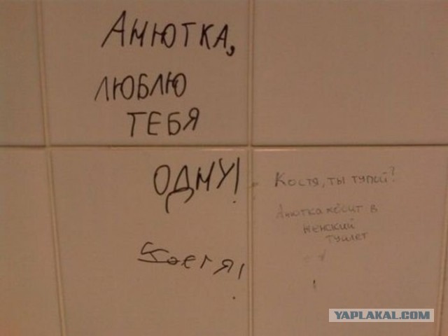 Отпустите корабли! (пожалуйста)