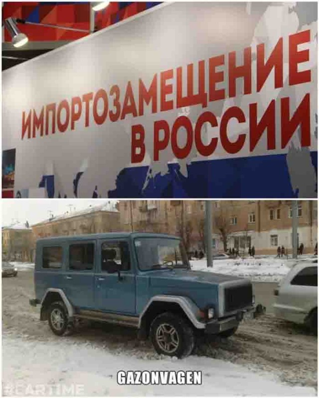Всякой Хни вам в ленту, дорогие деграданты...