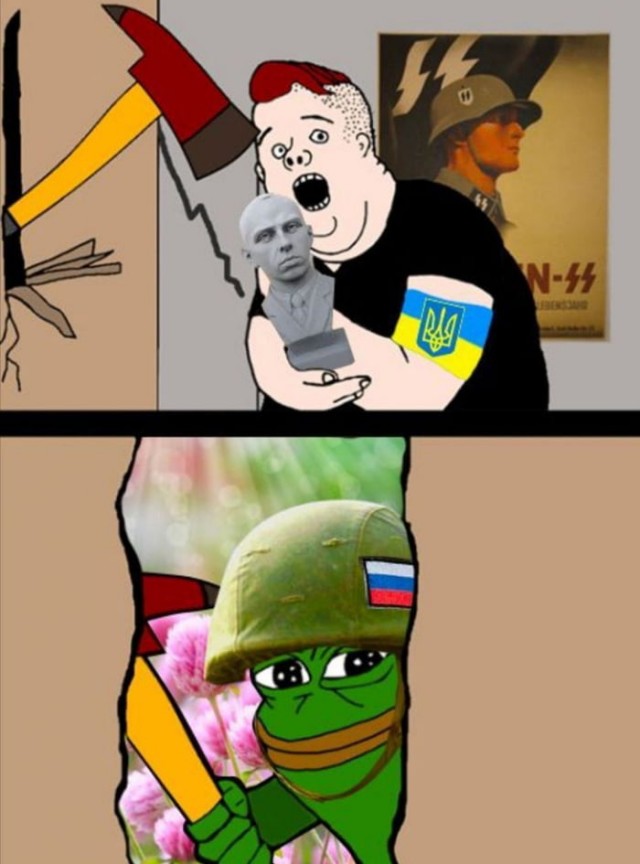Путин заявил, что с украинскими военными в "Азовстали" поддерживается контакт
