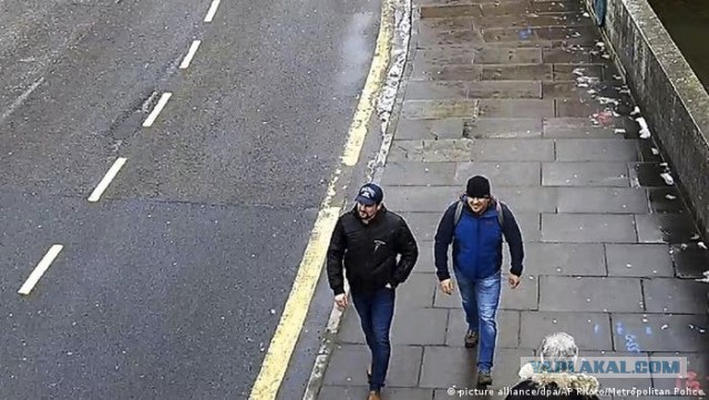 Кремль заявил о нежелании следить за судьбой уехавшего из России Чубайса