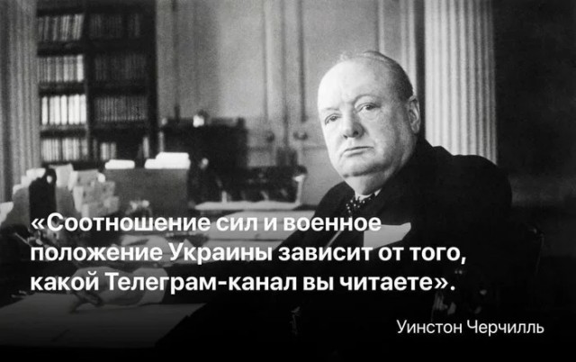 Фото-винегрет-5. Картинки ниапчём и обо всём