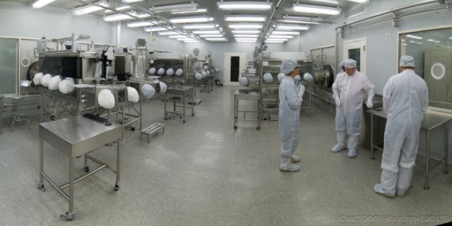 В дополнение любимой темы