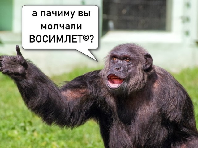 Видео  с камер видеонаблюдения во время  удара по Кремнчугу
