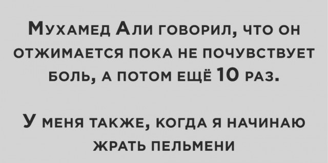 Забавные шутки, фразы, картинки из этих ваших интернетов 01.09.2022