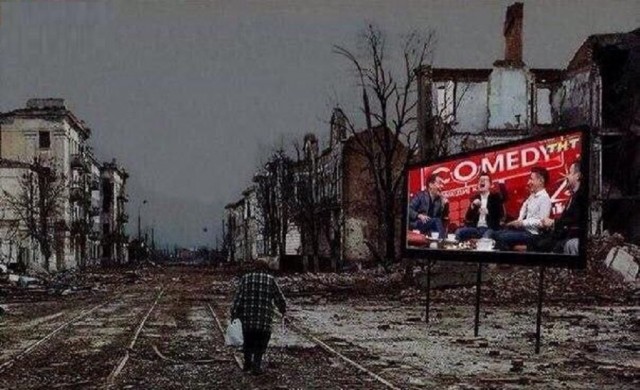 Картинки со смыслом