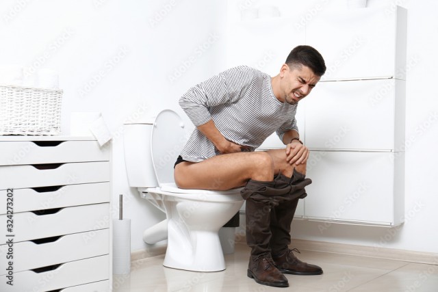 Аквапланирование