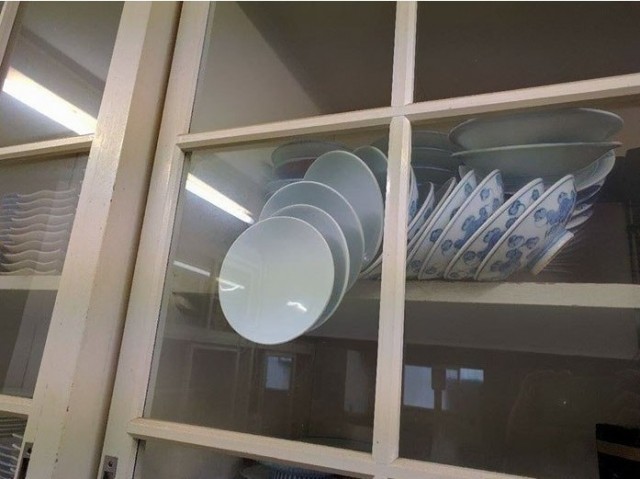 В квантовом мире свет может одновременно двигаться вперед и назад во времени