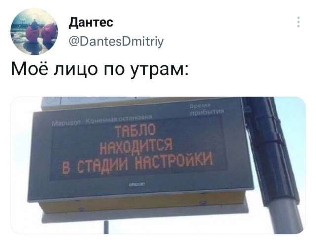 Перлы - 15.01.2023