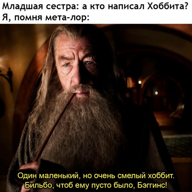 Немного картинок для настроения - 133