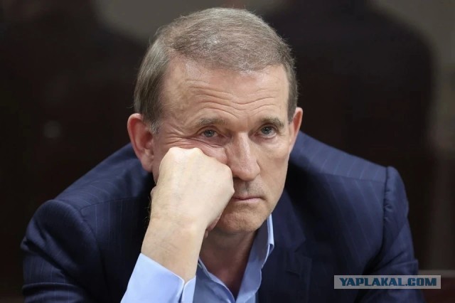 Минобороны: Украина готовит провокацию со вторжением в Приднестровье