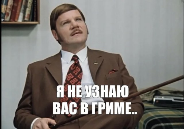 Погиб НШ 35 общевойсковой армии генерал-майор Сергей Горячев