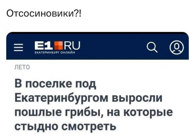 Всего понемногу. От 24.08.2023