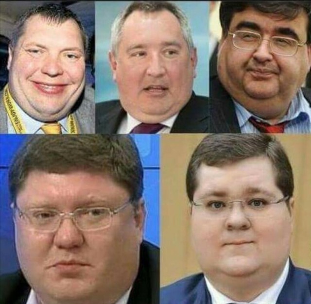 Ну это много обьясняет