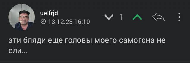 Блюда из России попали в список самой отвратительной еды мира.
