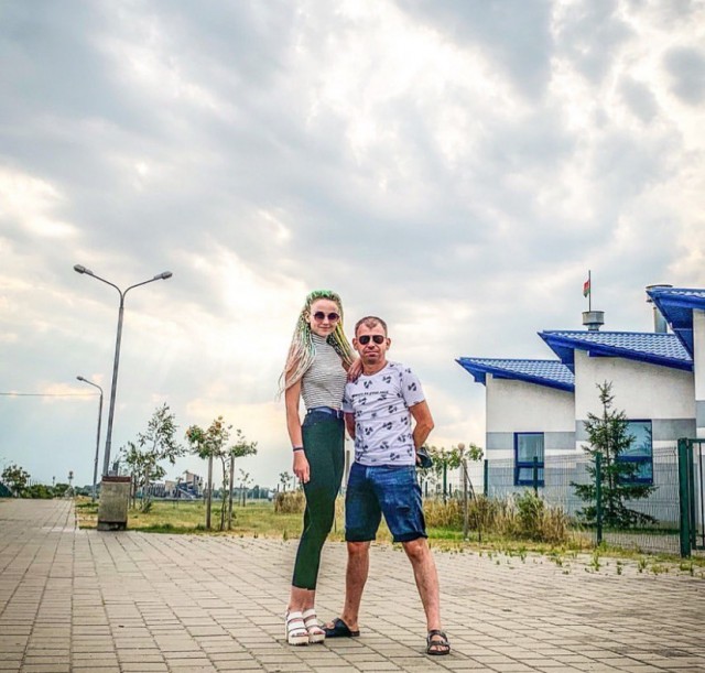 Бесит. Хочу молодую жену⁠⁠
