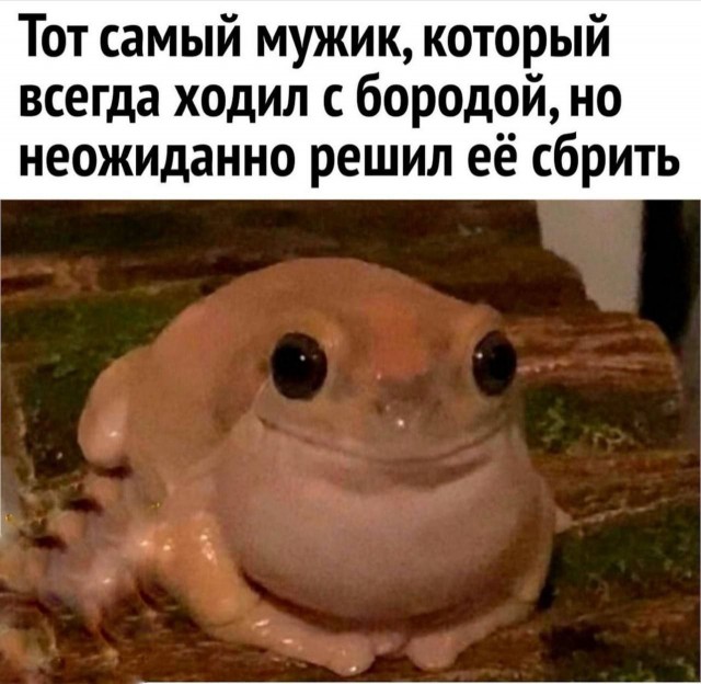 Разножанровые картинки. Без определённого смысла