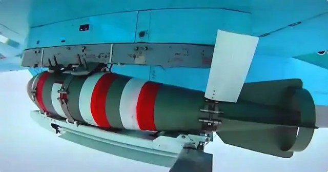 Почему американцам не нравятся наши УМПК?